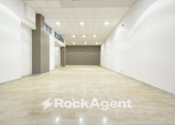 Interno non residenziale - Shop Villamagna - photo 6