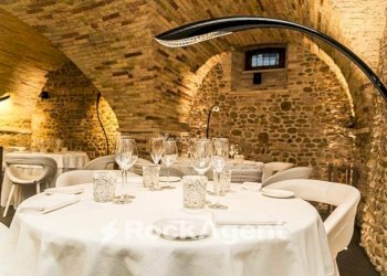 Interno non residenziale - Shop Villamagna - photo 12