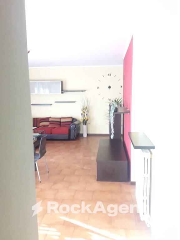 Salone - Two-room apartment via Giuseppe Micheli, 6, Corniglio - photo 3