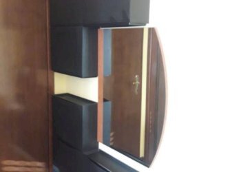 Altro - Two-room apartment via Giuseppe Micheli, 6, Corniglio - photo 7