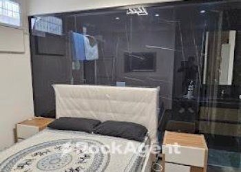 Salone - Three-room apartment via Nazionale, 7, Monasterace - photo 5