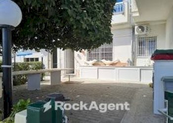 Zona - Three-room apartment via Nazionale, 7, Monasterace - photo 13