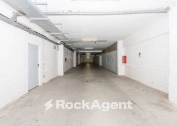 Box auto - Box via Mario Fasulo, Roma - foto 4