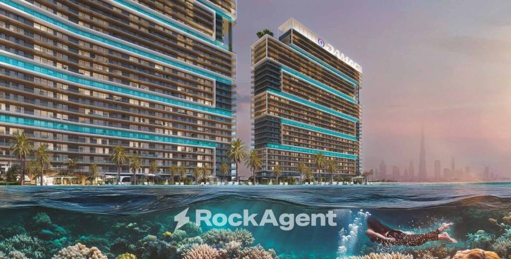 Zona - Appartamento via Manfredonia, 90, Foggia - foto 1