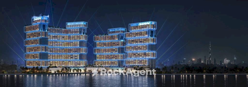 Zona - Appartamento via Manfredonia, 90, Foggia - foto 2