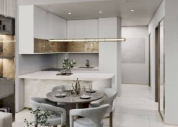 Interno non residenziale - Appartamento via Manfredonia, 90, Foggia - foto 4