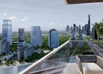 Terrazzo - Appartamento via Manfredonia, 90, Foggia - foto 17