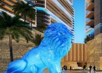 Zona - Appartamento via Manfredonia, 90, Foggia - foto 19