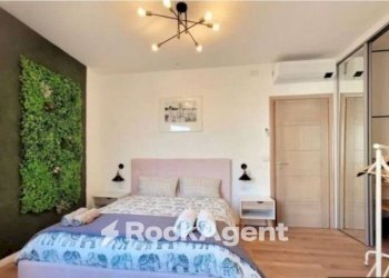 Camera da letto - Bilocale corso Buenos Aires, Milano - foto 15