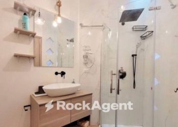 Bagno - Bilocale corso Buenos Aires, Milano - foto 21