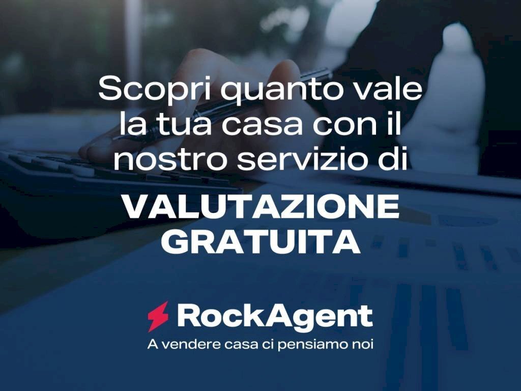 Altro - Attività Commerciale Vigodarzere - foto 3