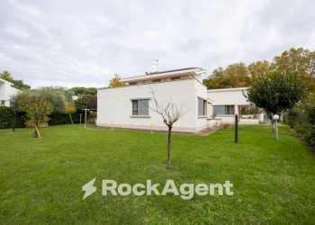 Giardino - Villa via Venezia, 35, Pontedera - foto 12