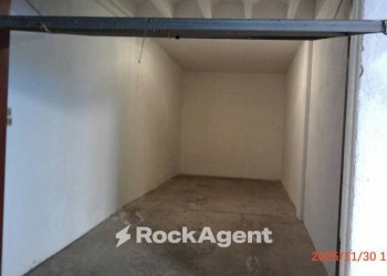 Magazzino - Box viale Montello, 13, Mantova - foto 3