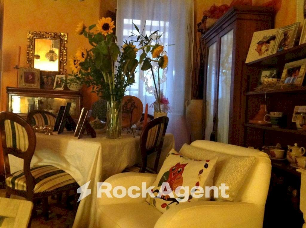 Studio - Casa indipendente via Cappella, 1907, Seravezza - foto 3