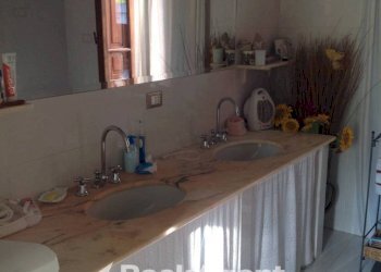 Bagno - Casa indipendente via Cappella, 1907, Seravezza - foto 8