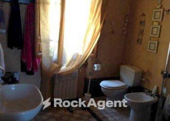 Bagno - Casa indipendente via Cappella, 1907, Seravezza - foto 10