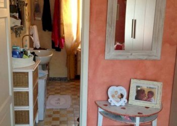 Bagno - Casa indipendente via Cappella, 1907, Seravezza - foto 11