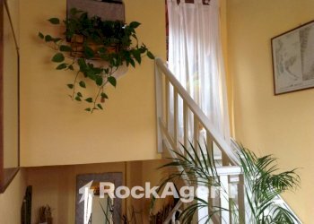 Scala - Casa indipendente via Cappella, 1907, Seravezza - foto 15