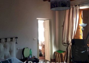 Camera da letto - Casa indipendente via Cappella, 1907, Seravezza - foto 16