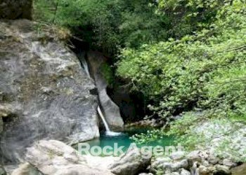 Cantina - Casa indipendente via Cappella, 1907, Seravezza - foto 22