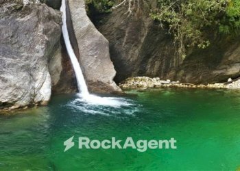 Terreno - Casa indipendente via Cappella, 1907, Seravezza - foto 24