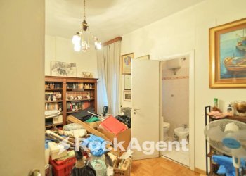 Studio - Appartamento via dell'Impruneta, 26, Roma - foto 33