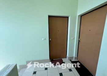 Interno palazzo - Bilocale via Levante, Città Sant'Angelo - foto 7