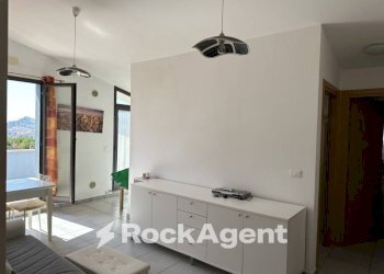 Interno non residenziale - Bilocale via Levante, Città Sant'Angelo - foto 9