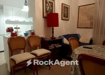 Cucina - Rustico via Manzoni, 5, Frascarolo - foto 4