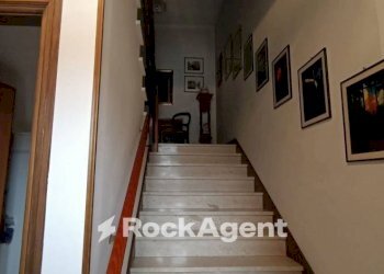 Scala - Rustico via Manzoni, 5, Frascarolo - foto 7