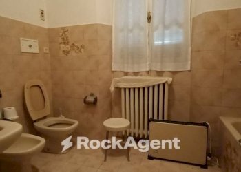 Bagno - Rustico via Manzoni, 5, Frascarolo - foto 13