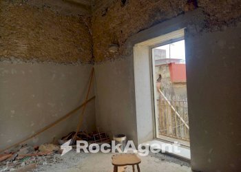 Camera da letto - One-room apartment via Mazzini, 22, Sarno - photo 10