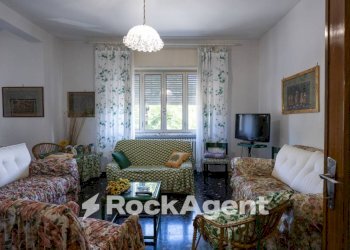 Salone - Apartment via Sarzanese, 247, Lucca - photo 1