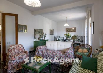 Camera da letto - Apartment via Sarzanese, 247, Lucca - photo 3