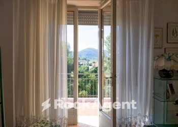 Balcone - Apartment via Sarzanese, 247, Lucca - photo 4
