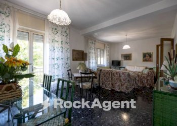 Salone - Apartment via Sarzanese, 247, Lucca - photo 5