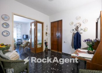 Ingresso - Apartment via Sarzanese, 247, Lucca - photo 7