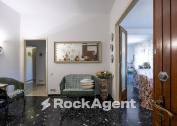 Ingresso - Apartment via Sarzanese, 247, Lucca - photo 9