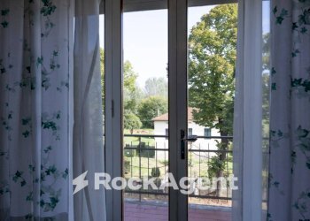Balcone - Apartment via Sarzanese, 247, Lucca - photo 11