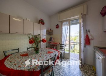 Cucina - Apartment via Sarzanese, 247, Lucca - photo 13