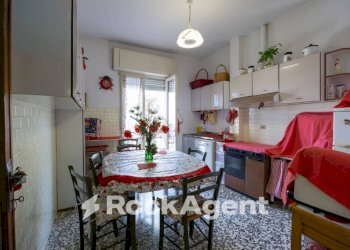 Cucina - Apartment via Sarzanese, 247, Lucca - photo 14