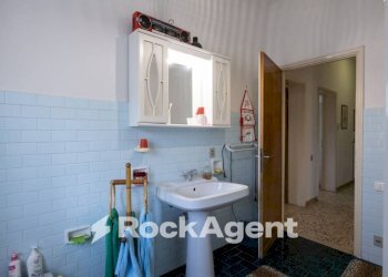 Bagno - Apartment via Sarzanese, 247, Lucca - photo 18