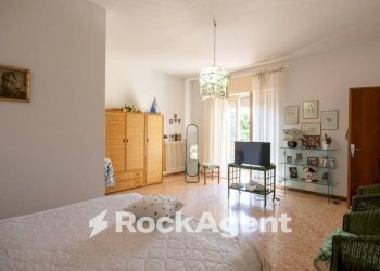 Salone - Apartment via Sarzanese, 247, Lucca - photo 22