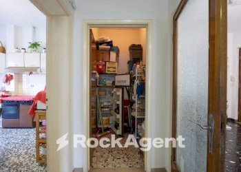Ripostiglio - Apartment via Sarzanese, 247, Lucca - photo 26