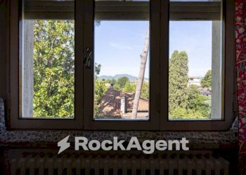 Vista - Apartment via Sarzanese, 247, Lucca - photo 29