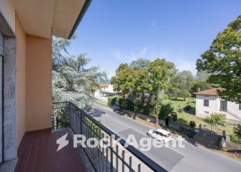 Balcone - Apartment via Sarzanese, 247, Lucca - photo 31