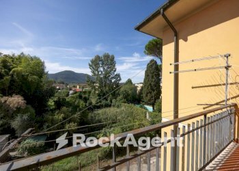 Balcone - Apartment via Sarzanese, 247, Lucca - photo 32