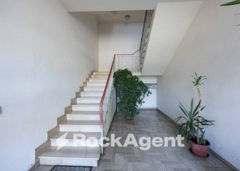 Interno palazzo - Apartment via Sarzanese, 247, Lucca - photo 33