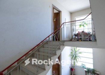 Interno palazzo - Apartment via Sarzanese, 247, Lucca - photo 34