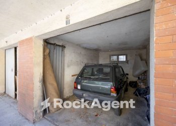 Cantina - Apartment via Sarzanese, 247, Lucca - photo 35